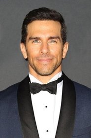 Джаред Тернер